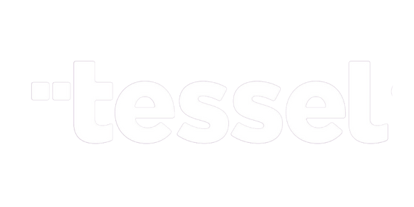 TESSEL ALBERCAS